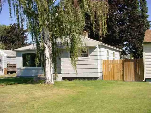 2519 E Hoffman, Spokane, WA 99207 photo 6