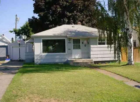 2519 E Hoffman, Spokane, WA 99207 photo 3