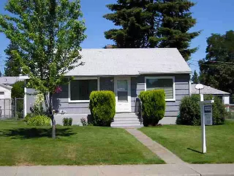 543 E Columbia, Spokane, WA 99208 photo 1