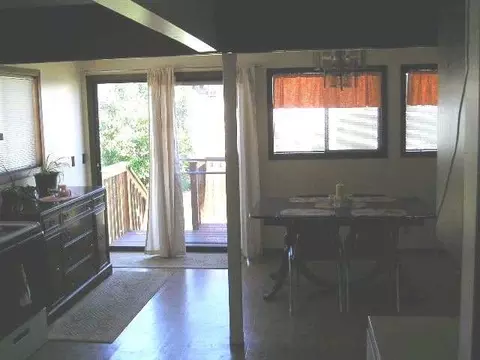 543 E Columbia, Spokane, WA 99208 photo 6
