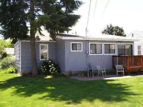 543 E Columbia, Spokane, WA 99208 photo 2