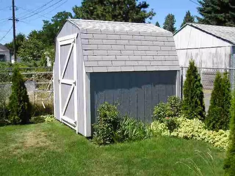 543 E Columbia, Spokane, WA 99208 photo 3