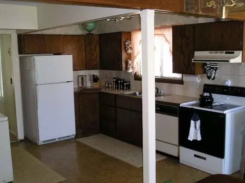 543 E Columbia, Spokane, WA 99208 photo 7
