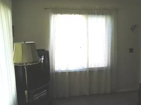 543 E Columbia, Spokane, WA 99208 photo 5