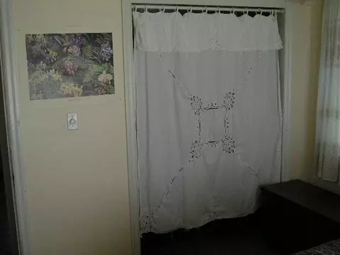 543 E Columbia, Spokane, WA 99208 photo 9
