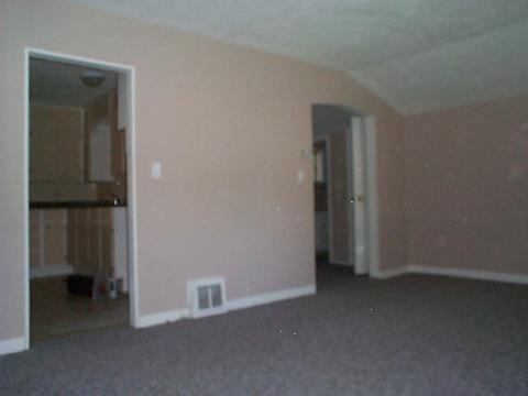 314 E 29th, Spokane, WA 99203 photo 3