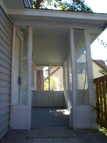 314 E 29th, Spokane, WA 99203 photo 6