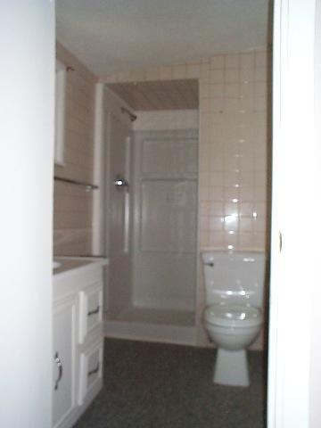314 E 29th, Spokane, WA 99203 photo 5