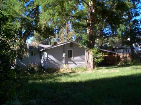 314 E 29th, Spokane, WA 99203 photo 8
