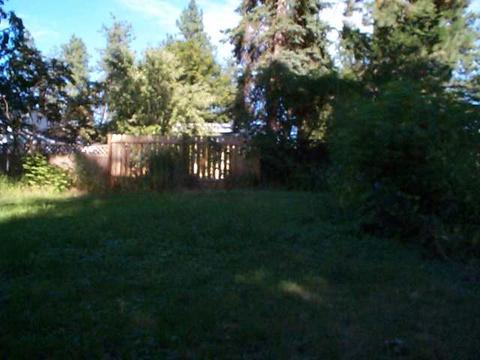 314 E 29th, Spokane, WA 99203 photo 7