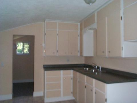 314 E 29th, Spokane, WA 99203 photo 4