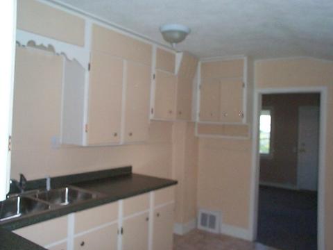 314 E 29th, Spokane, WA 99203 photo 2