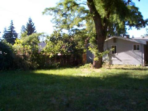 314 E 29th, Spokane, WA 99203 photo 9