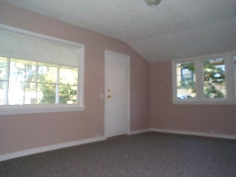 314 E 29th, Spokane, WA 99203 photo 1