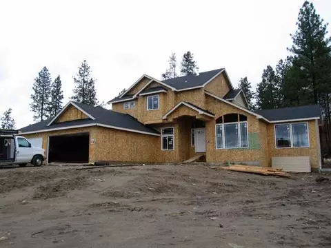 901 E Westcrest Rd, Colbert, WA 99005 photo 1