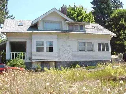 320 E 20th, Spokane, WA 99203 photo 2