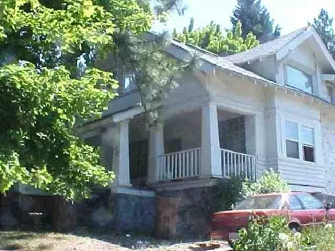 320 E 20th, Spokane, WA 99203 photo 4