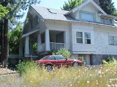 320 E 20th, Spokane, WA 99203 photo 3