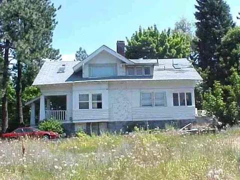 320 E 20th, Spokane, WA 99203 photo 1
