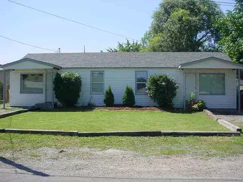 8908 E Main, Spokane Valley, WA 99212 photo 1