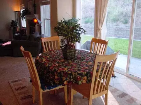 619 E Huron, Spokane, WA 99208 photo 6
