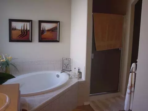 619 E Huron, Spokane, WA 99208 photo 8