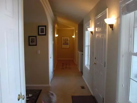 619 E Huron, Spokane, WA 99208 photo 5