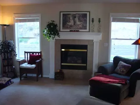 619 E Huron, Spokane, WA 99208 photo 4