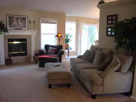 619 E Huron, Spokane, WA 99208 photo 3