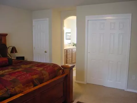 619 E Huron, Spokane, WA 99208 photo 7