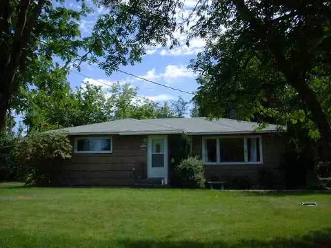10820 E Maxwell, Spokane, WA 99206 photo 2