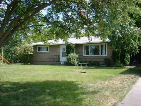 10820 E Maxwell, Spokane, WA 99206 photo 1