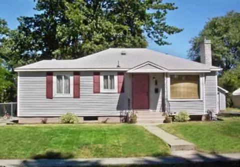 703 E 37th, Spokane, WA 99203 photo 1