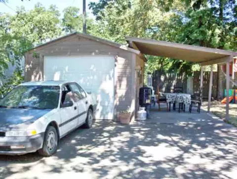703 E 37th, Spokane, WA 99203 photo 6