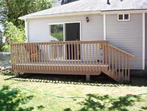 703 E 37th, Spokane, WA 99203 photo 7