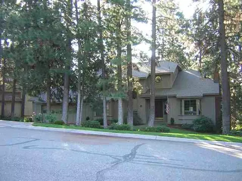 8104 Elde, Spokane, WA 99212 photo 1