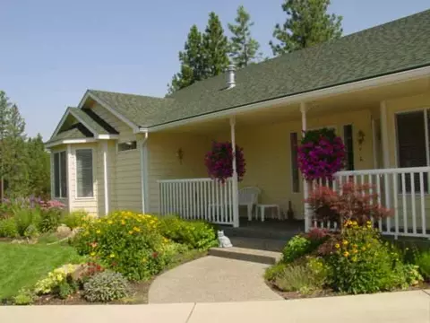 1701 E Half Moon, Colbert, WA 99005 photo 1