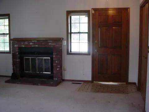 14309 E 6th Ave, Spokane, WA 99216 photo 3