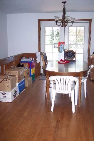 14309 E 6th Ave, Spokane, WA 99216 photo 5