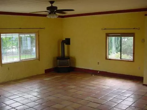 14309 E 6th Ave, Spokane, WA 99216 photo 2
