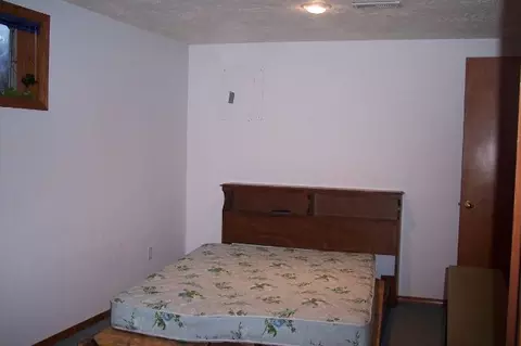 14309 E 6th Ave, Spokane, WA 99216 photo 7