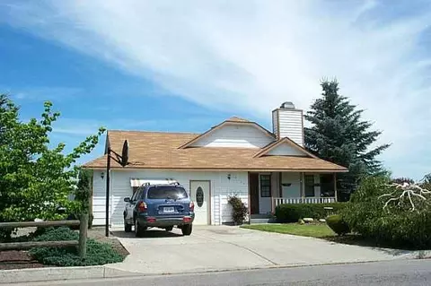 14309 E 6th Ave, Spokane, WA 99216 photo 1