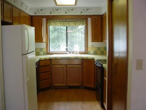14309 E 6th Ave, Spokane, WA 99216 photo 4