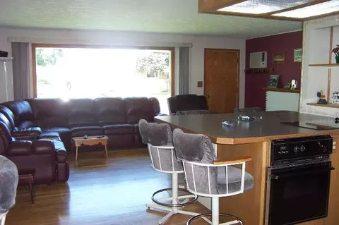 7610 E Baldwin, Spokane Valley, WA 99212 photo 5