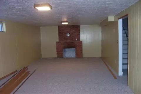 7610 E Baldwin, Spokane Valley, WA 99212 photo 8