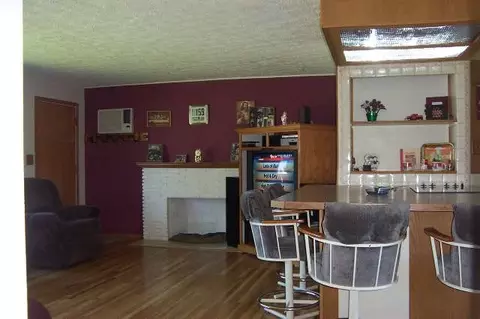 7610 E Baldwin, Spokane Valley, WA 99212 photo 2