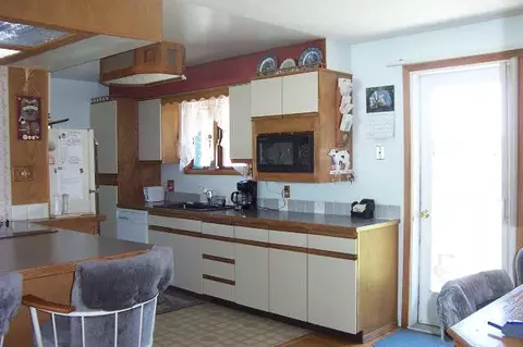 7610 E Baldwin, Spokane Valley, WA 99212 photo 4