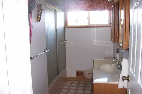 7610 E Baldwin, Spokane Valley, WA 99212 photo 6