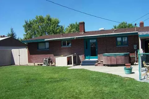 7610 E Baldwin, Spokane Valley, WA 99212 photo 7