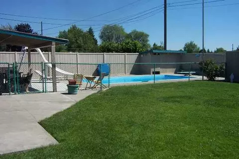 7610 E Baldwin, Spokane Valley, WA 99212 photo 3